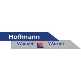 Heizungsbau Hoffmann