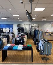 AWG Mode Center Leutkirch im Allgäu Bild 8