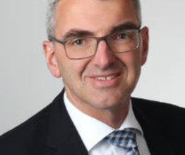 Ingo Dechering
Wirtschaftsprüfer, Steuerberater
Fachberater für internationales Steuerrecht
Prüfer für Qualitätskontrolle
Borken/Westfalen