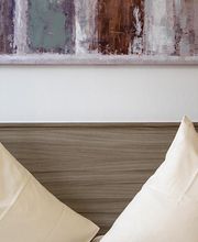 Hotel-Restaurant Stenbrock Bild 8