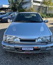 Auto Götte AG Bild 8