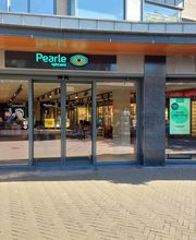 Pearle Opticiens Zwolle - Zuid afbeelding 1