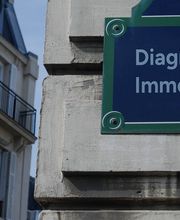 ARINUOM - Diagnostics Immobiliers & Audit Énergétique image 1