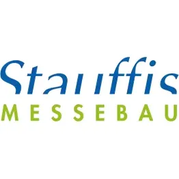 Stauffis Messebau AG