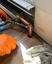 To the T Plumbing Heating and Air image 15