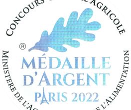 Fromagerie Bonal image 1