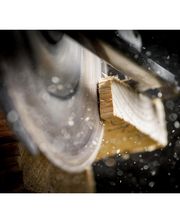 Pfeifer Karl-Heinz Bauschreinerei Bild 1