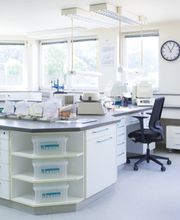 Dentaltechnik Kragt GmbH Bild 7