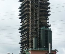 KIRO-NATHAUS GmbH Bild 3