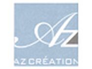 AZ Création