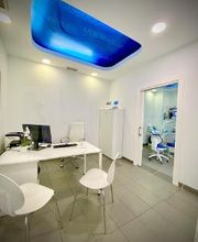 Clínica Dental Vitaldent imagen 18