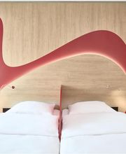 Design Room Twin
