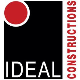 Ideal Constructions (Suisse) SA