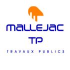 Mallejac TP