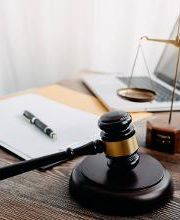 María Torres Goberna Abogada y Economista imagen 9