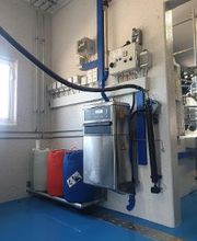 DSC Vial Sàrl Bild 10