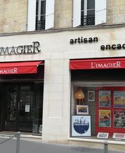 L Imagier image 13