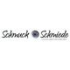 Schmuckschmiede