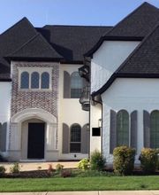 CertaPro Painters of McKinney image 18