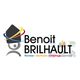 Brilhault Benoît