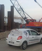 AGP Sécurité image 3