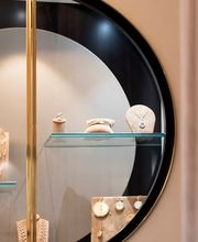 Joaillerie PIQUEMAL BARON SARL CARLA image 12