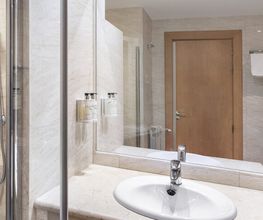 B&B HOTEL Madrid Arganda imagen 14