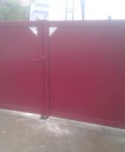 Rassenet Frédéric image 8