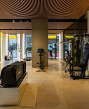 Technogym Milano immagine 4