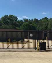 Triangle Self Storage image 8