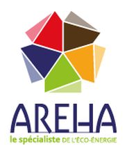 AREHA ENR image 11
