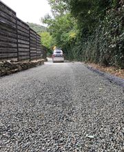 Francès SARL image 13