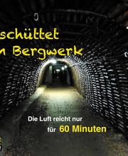Indoor Funpark Pleinfeld Bild 8