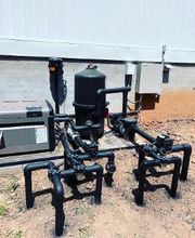 The Stone Group Outdoor Specialist Inc. image 4