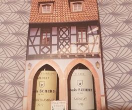 Louis Scherb & Fils image 5