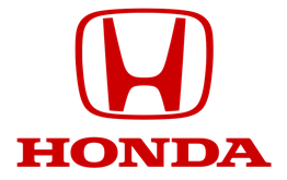 Honda Cavallari Nice Mercantour