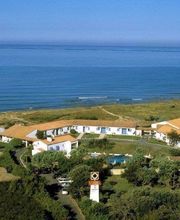 Hôtel Île de Lumière image 9