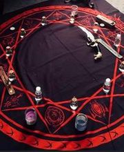 Indian Astrologer & Psychic LLC image 6