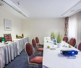 AKZENT Hotel Köhler *** S Bild 6