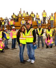 Heuer Construction, Inc. image 3