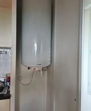 Ainpact Energy image 19