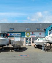 Loc Marine Service image 17