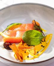 Château des Ducs de Joyeuse image 7