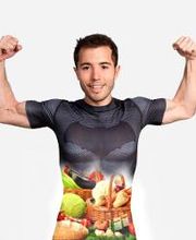 ALBERTO RODERO PERSONAL TRAINER IBIZA imagen 14