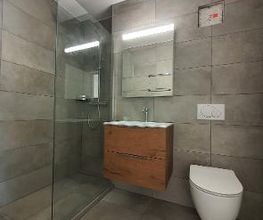 Renov-Domus Sàrl Bild 11