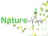 Nature Vive