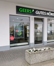 GEERS Hörgeräte Bild 2