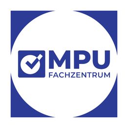 MPU Fachzentrum
