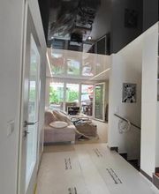 Cilex Spanndecken Gmbh Bild 3