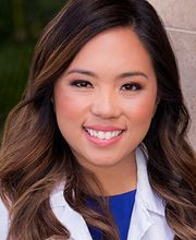 SmileBuilders Children's Dentistry & Orthodontics - San Marcos image 4